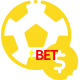 Aposte em esportes do mundo todo no 3tbet!