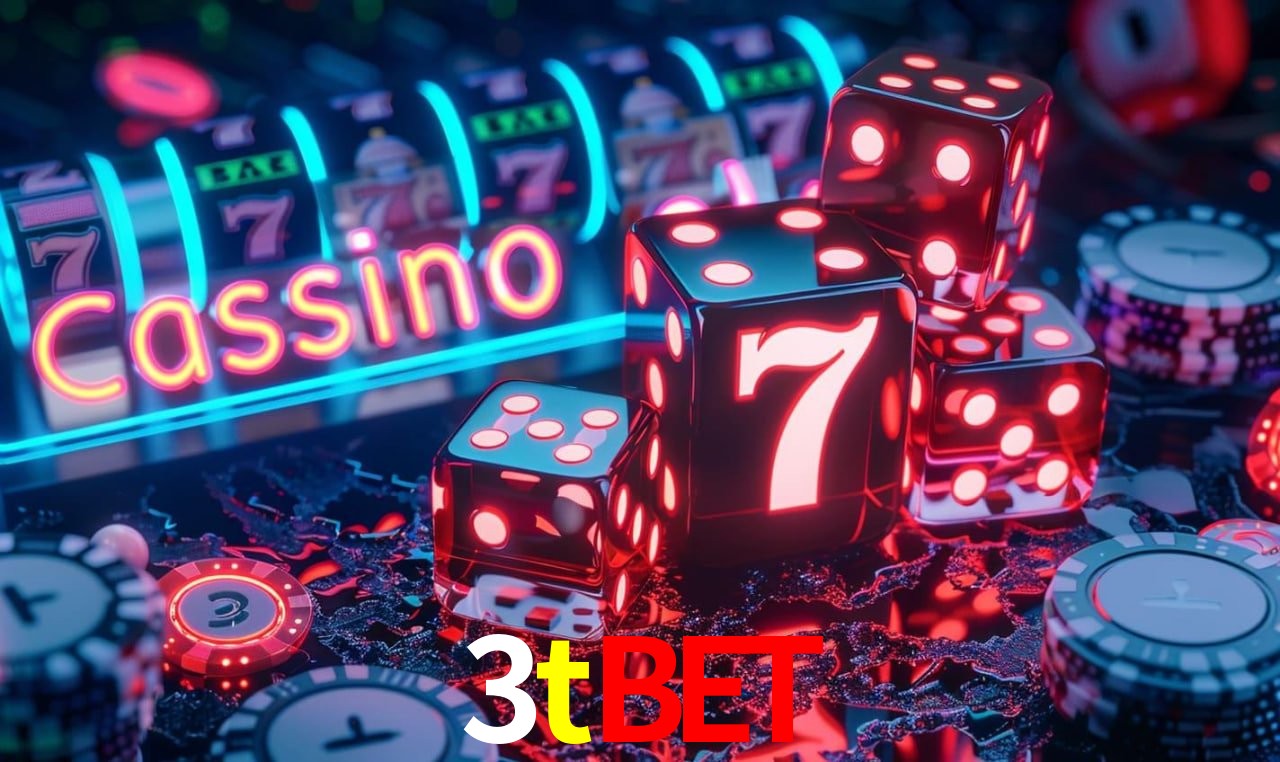 Welcome Bonus 3tbet