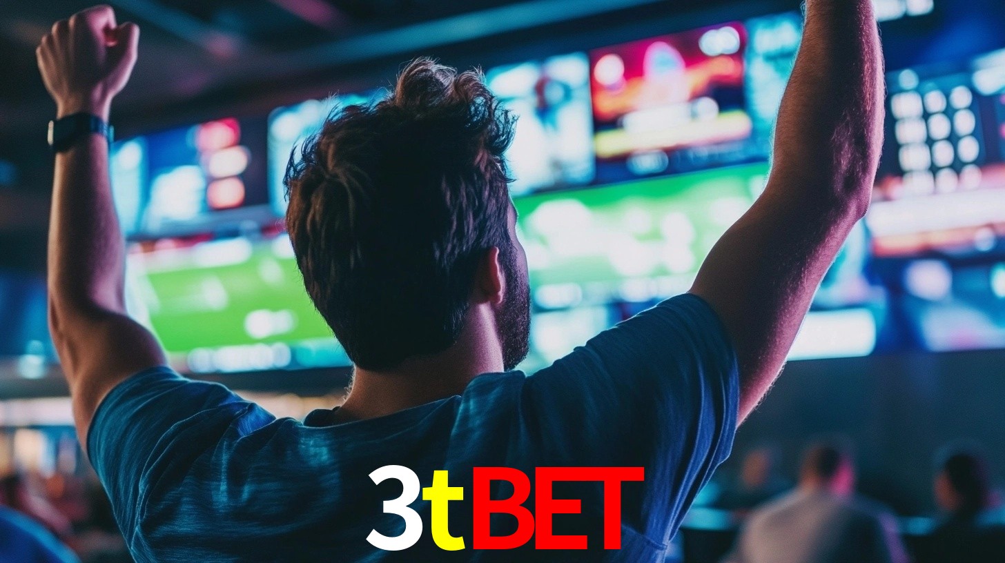 3tbet game