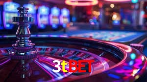 Experiência VIP 3tbet