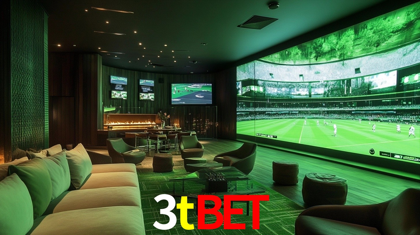 3tbet -  - 3tbet com