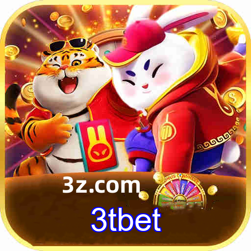 3tbet