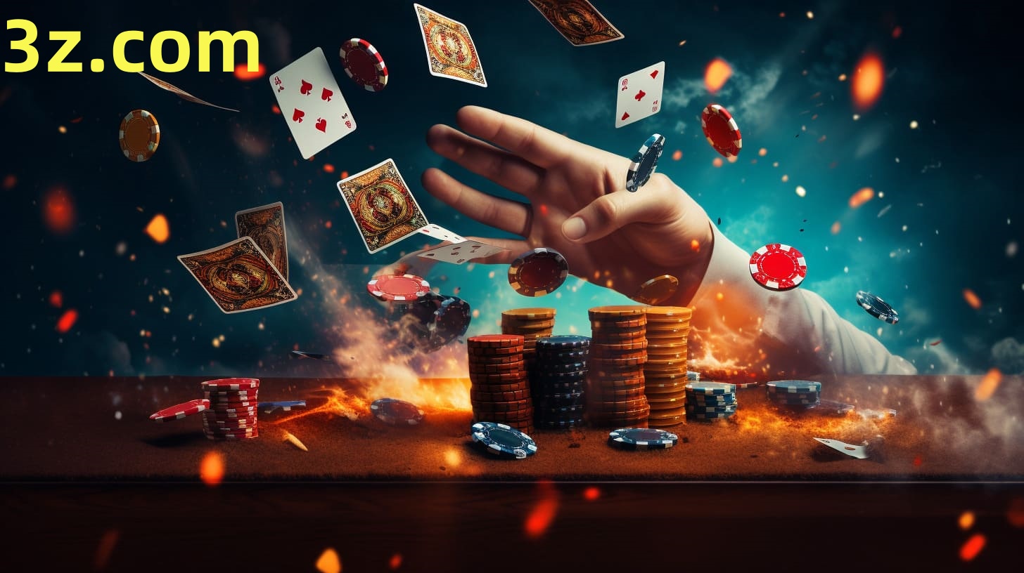 3tbet bet