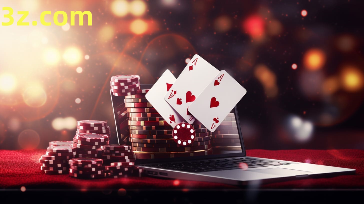 3tbet bet