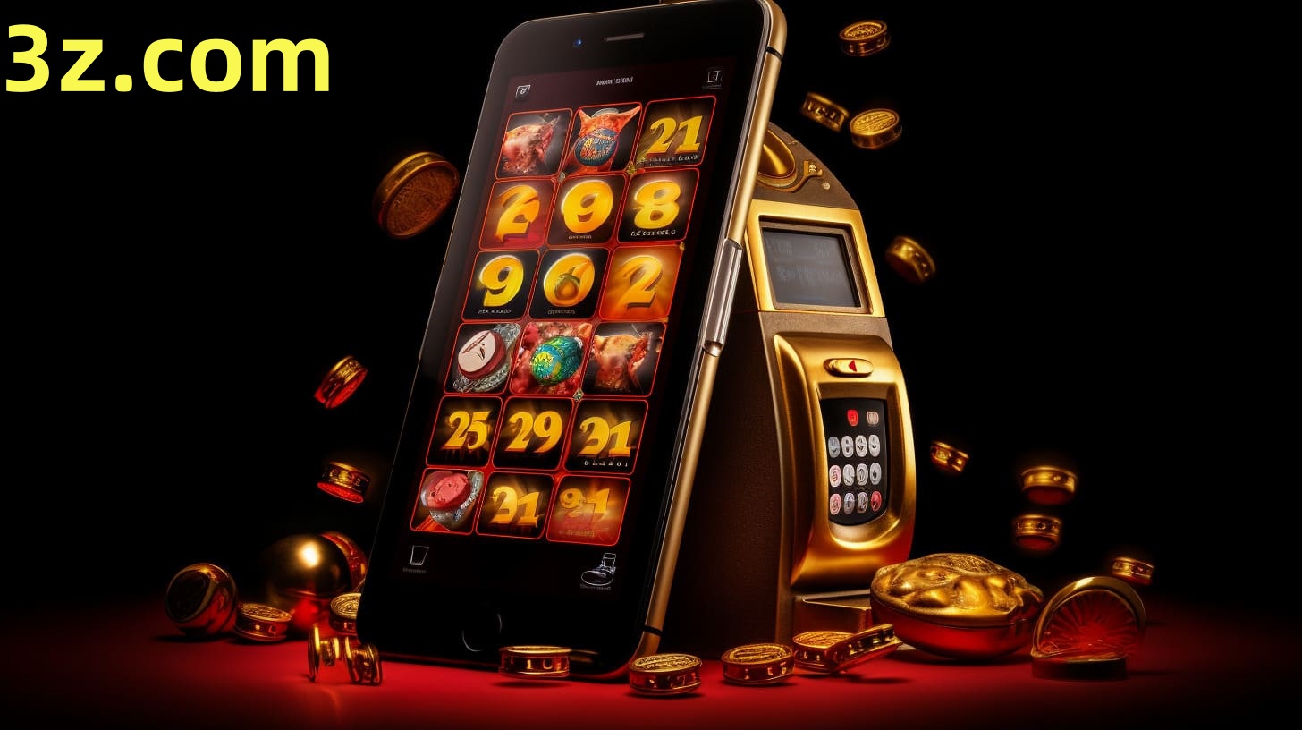 3tbet bet