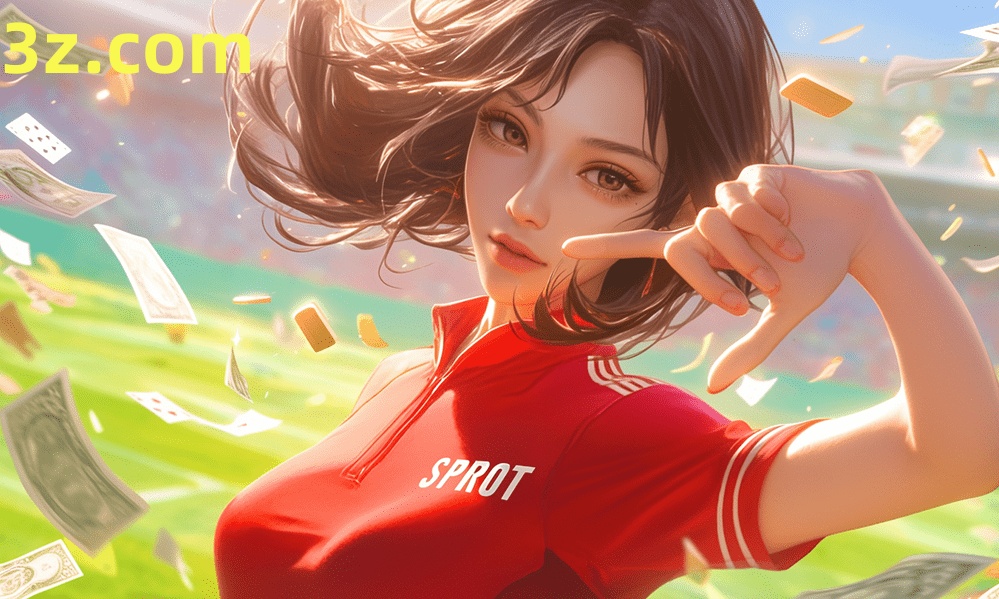 3tbet bet