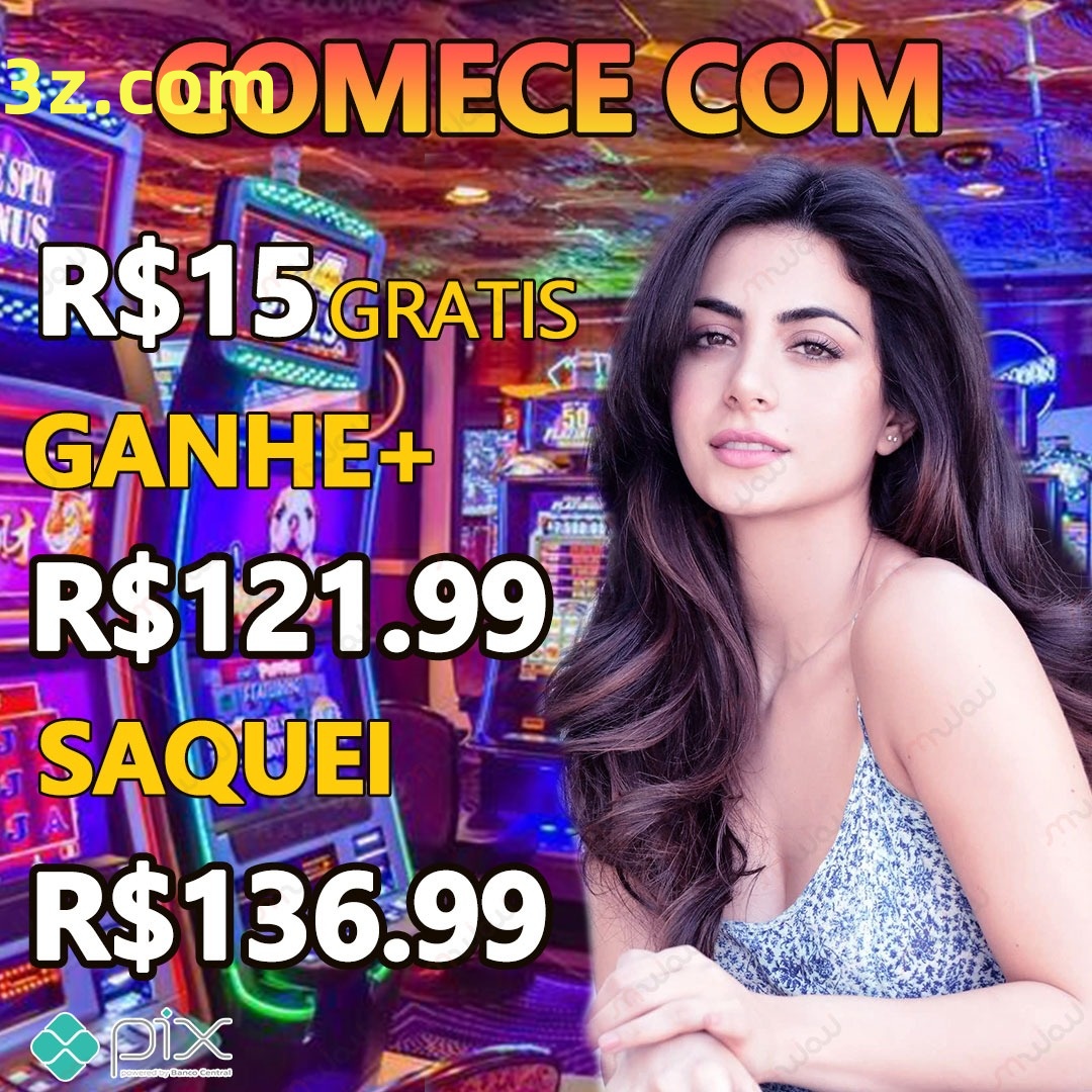 3tbet bet