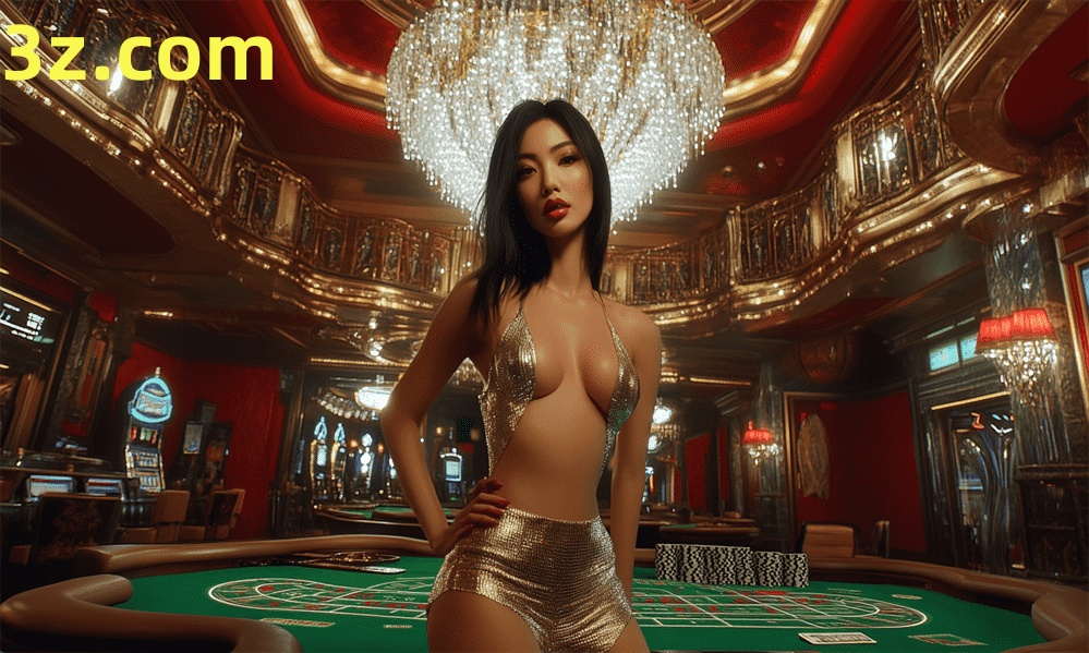3tbet bet