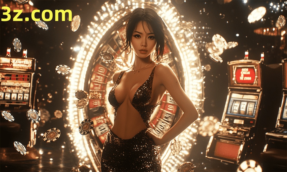 3tbet bet