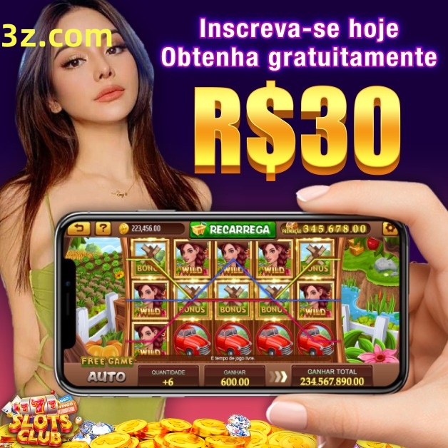 3tbet