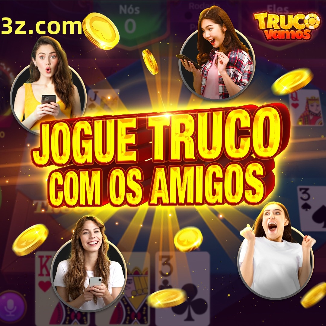 3tbet bet