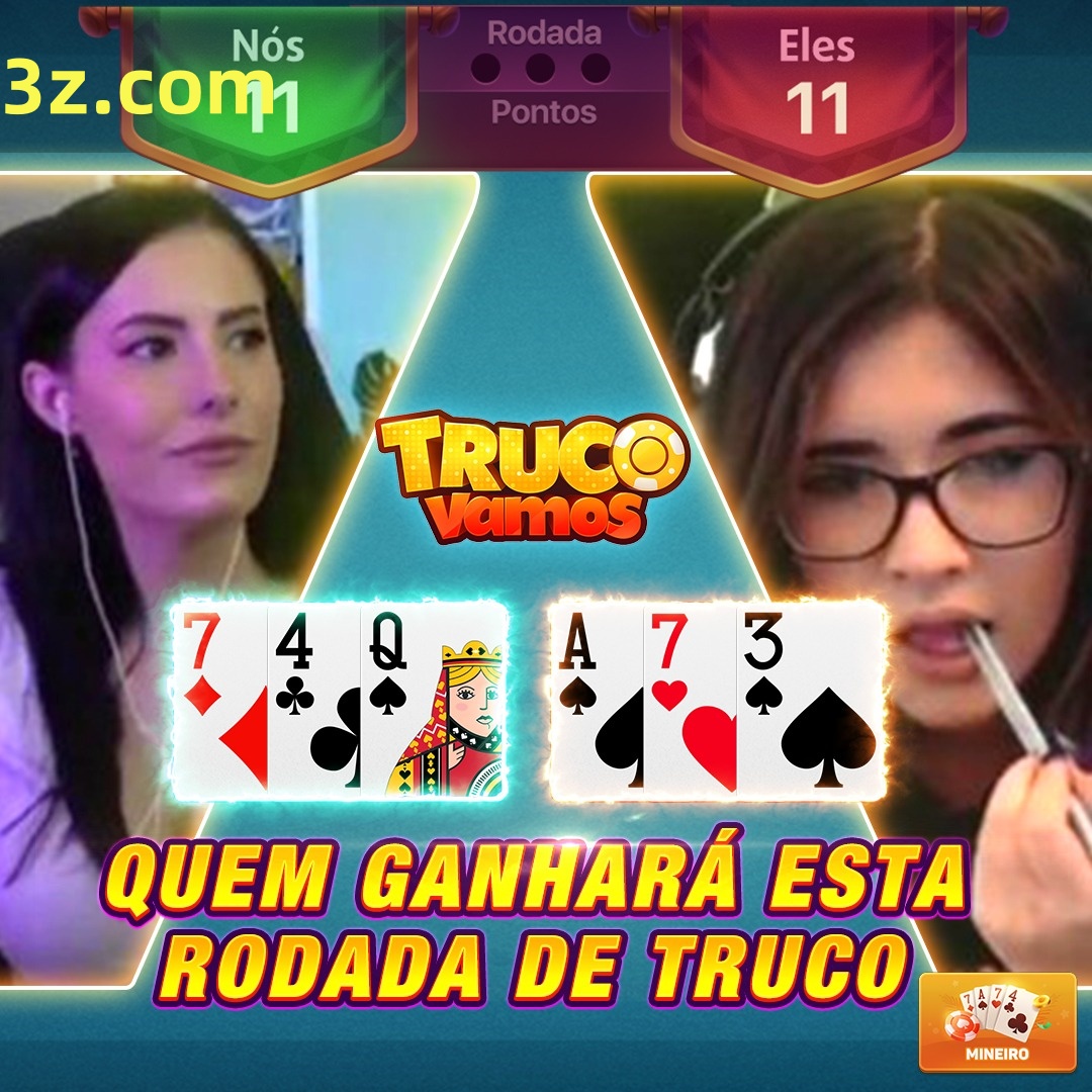 3tbet bet