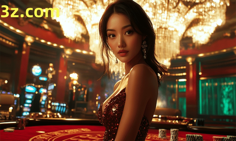 3tbet bet