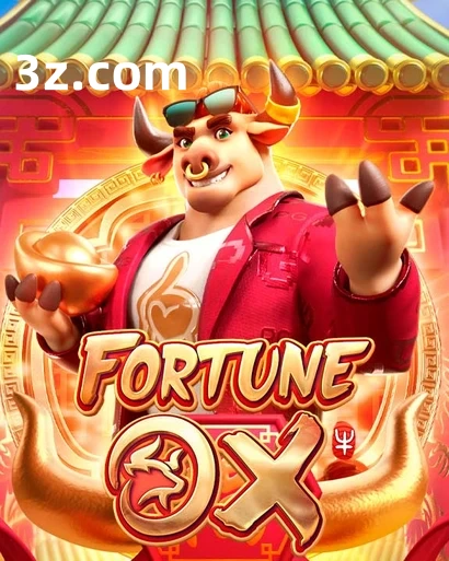3tbet