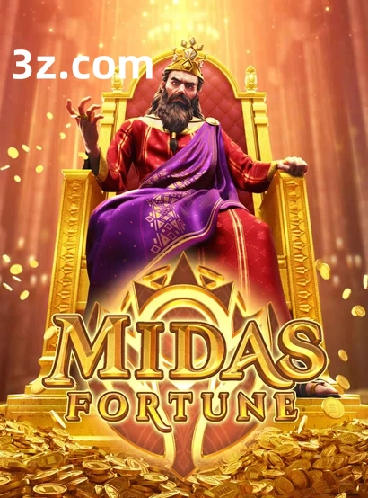3tbet