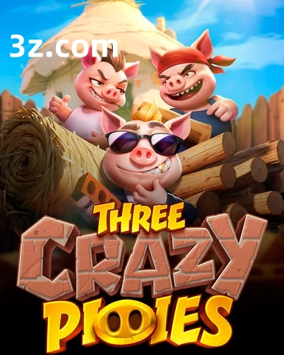 3tbet