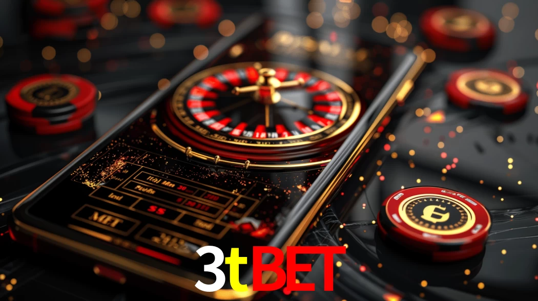 Game Providers 3tbet
