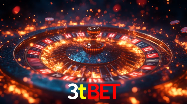 3tbet game