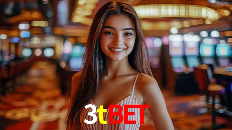 Premium Interface 3tbet