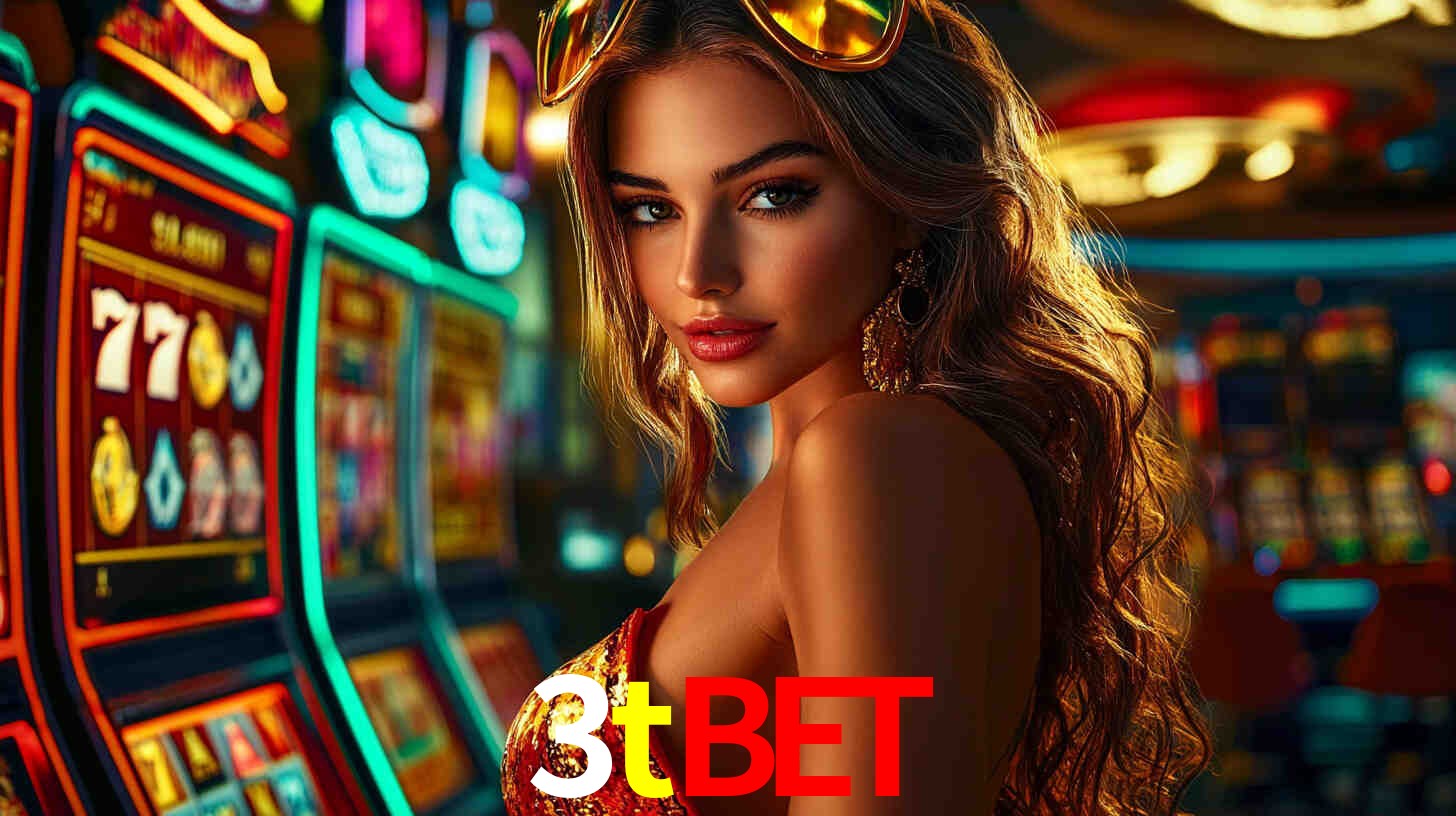 Welcome Bonus 3tbet