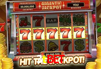 A Experiência Imersiva dos Cassinos Ao Vivo no 3tbet