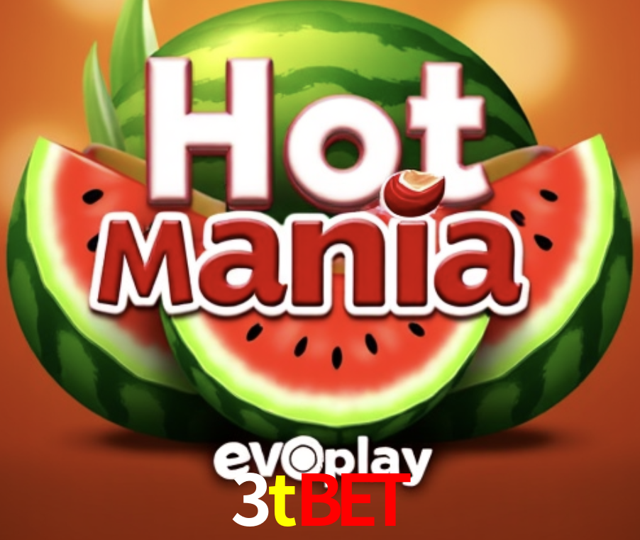 API Integration 3tbet