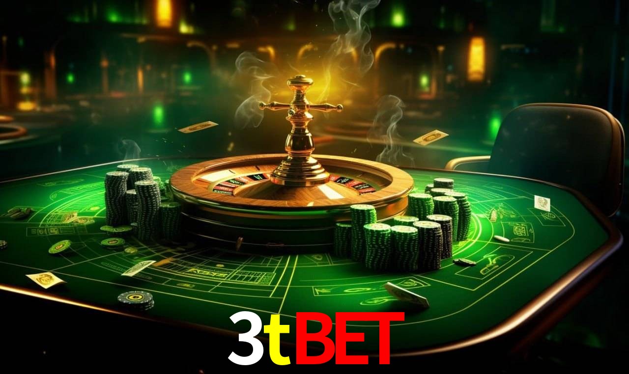 Download para Android e iOS na 3tbet