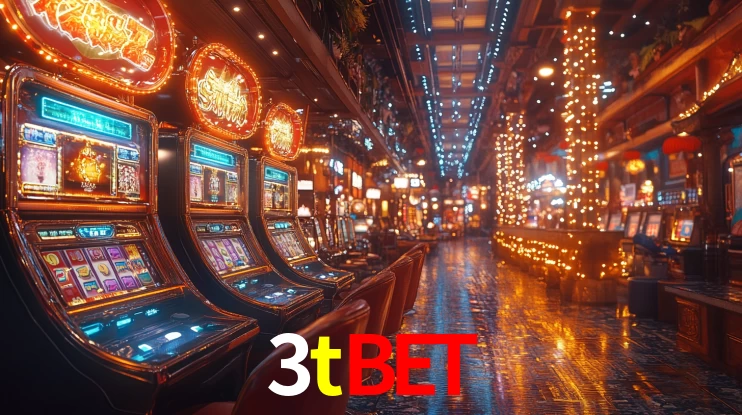3tbet com