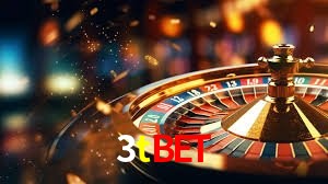 Bônus e promoções da 3tbet