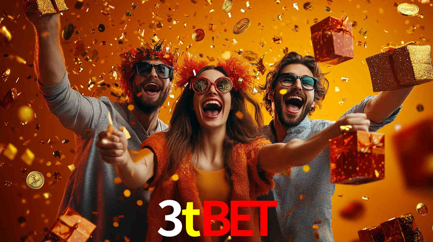 3tbet com