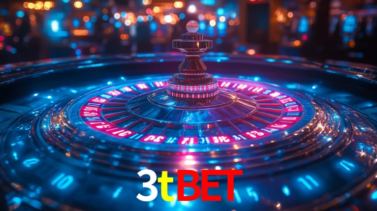 3tbet,3tbet com