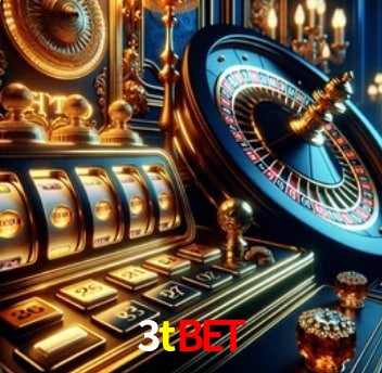 Casino Ao Vivo 3tbet