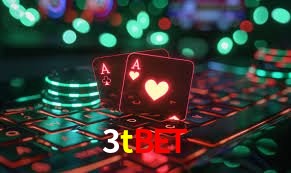 Estatísticas Esportivas 3tbet
