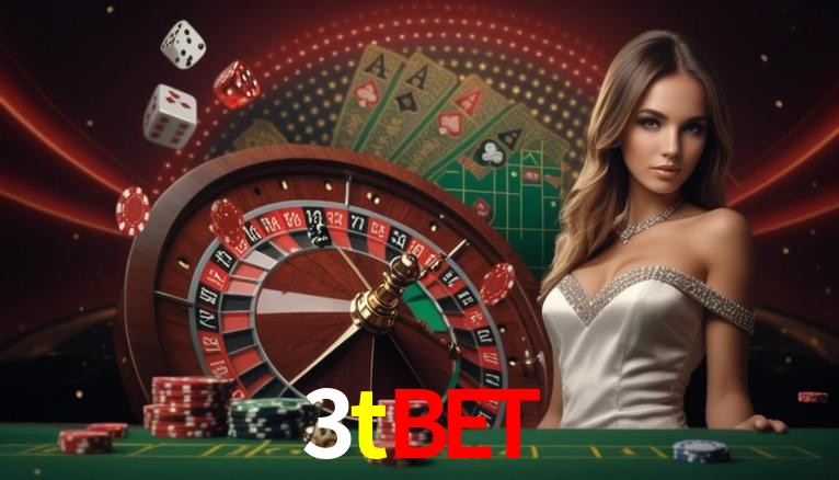 Secure Login 3tbet