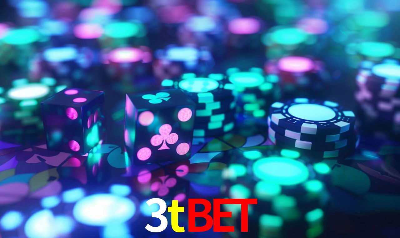 Torneios 3tbet