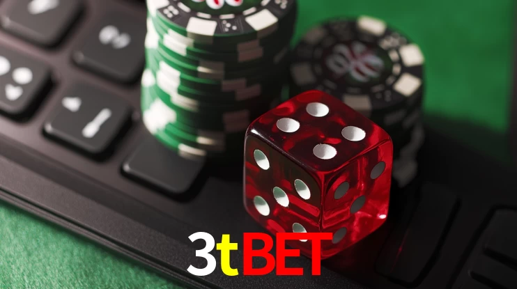 Account Benefits 3tbet