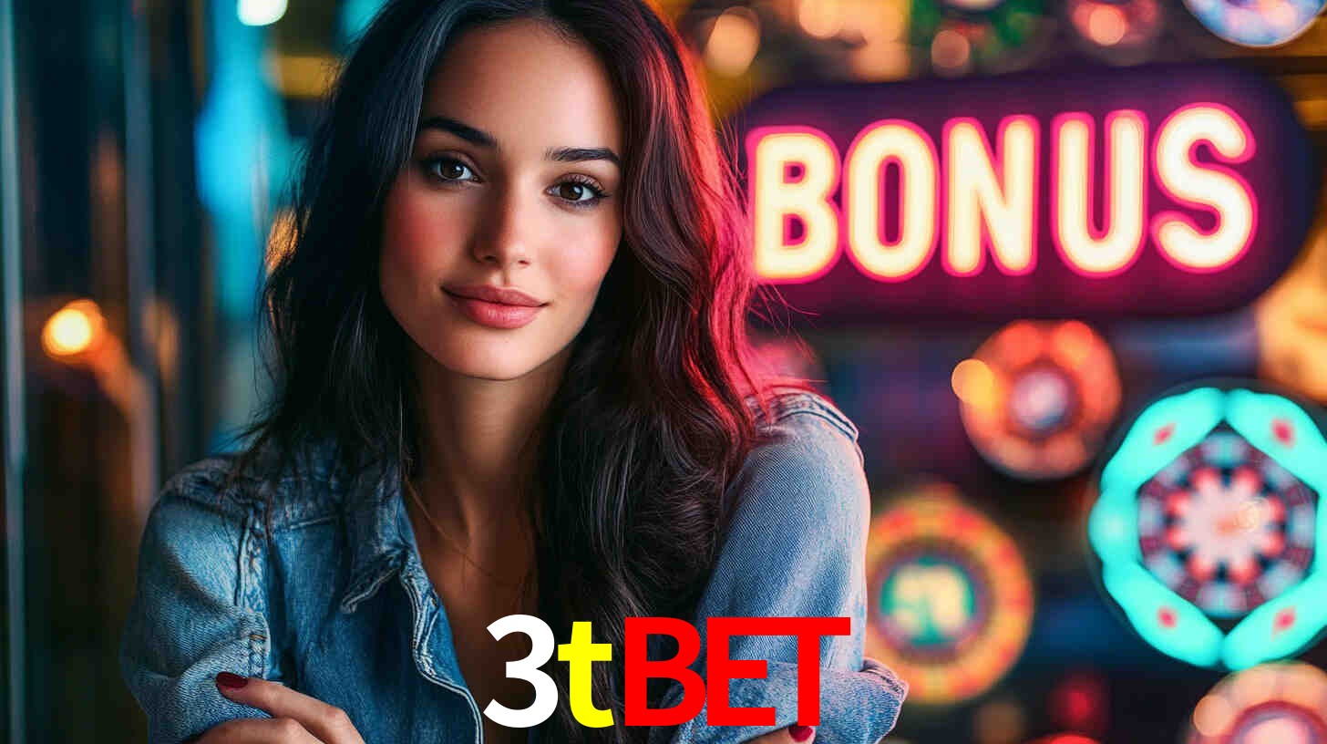 3tbet: Jogue Crash e Experimente Alta Recompensa Instantânea