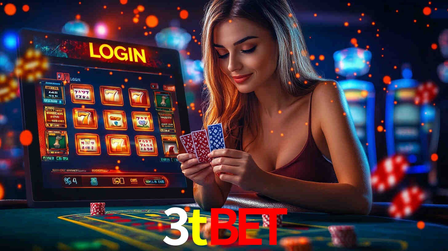 3tbet,3tbet com