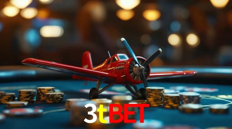 Live Casino 3tbet