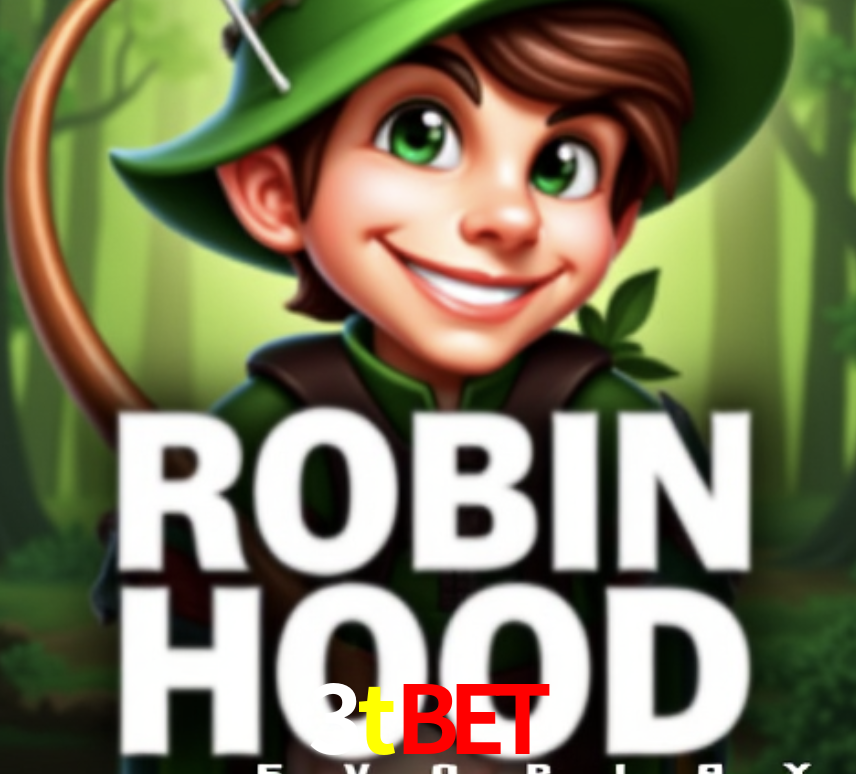 Responsive Design 3tbet