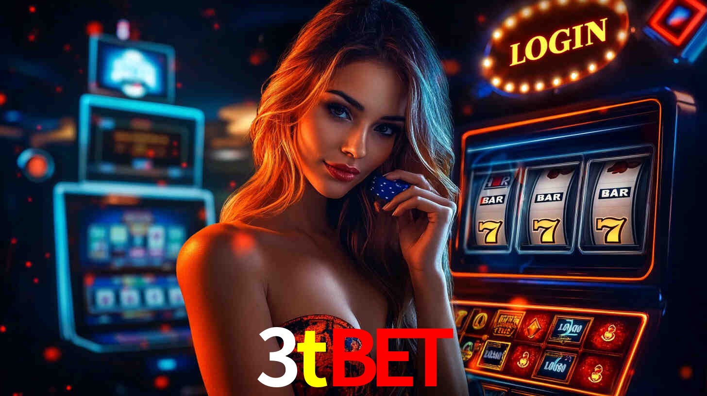 3tbet game