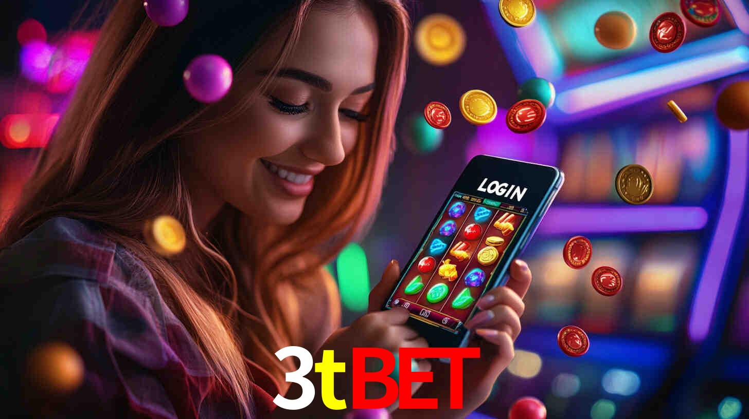3tbet,3tbet com