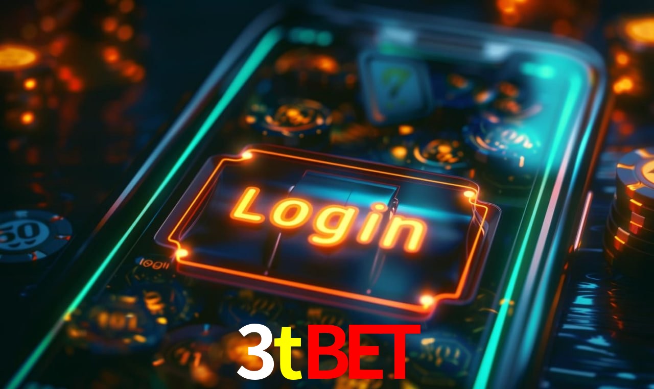 Basketball Betting 3tbet