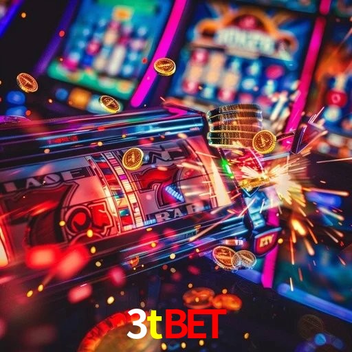 Jogos Exclusivos 3tbet
