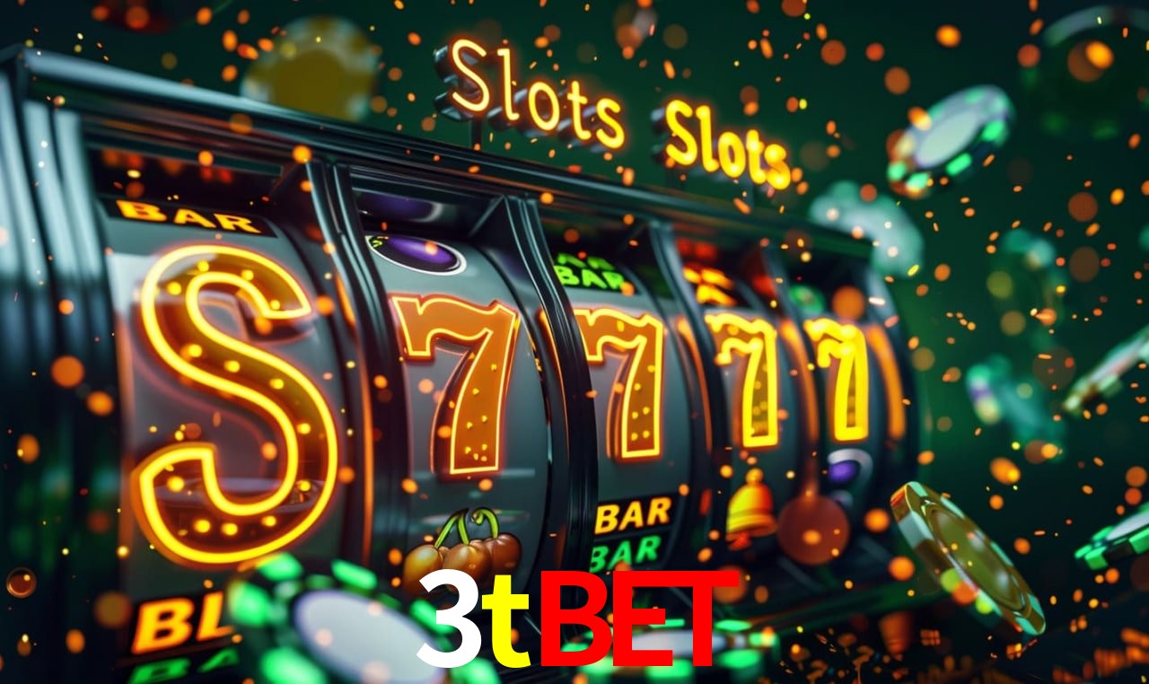 Casino VIP 3tbet